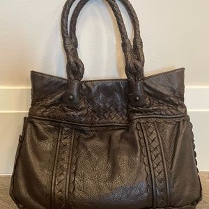 Elliot Luca Handbag